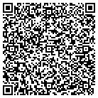 QR code with Vertical & Mini Blind Factory contacts