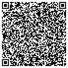 QR code with Independence Park Supervisor contacts