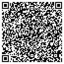 QR code with Feed The Animals LLC contacts