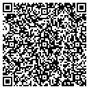 QR code with Connie's Produce contacts