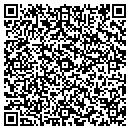 QR code with Freed Runner LLC contacts