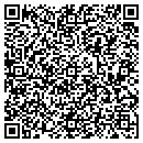 QR code with Mk Staffing Services Inc contacts