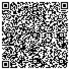 QR code with Glenburnie Feed & Grain contacts