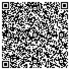 QR code with Kansas State-Wildlife & Parks contacts