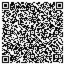 QR code with St Thomas The Apostle contacts
