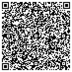 QR code with Harmonia Feed The Whole You contacts