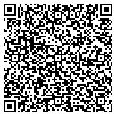 QR code with Continental Produce Co contacts