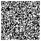 QR code with Affinity Management Inc contacts