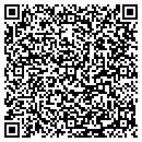 QR code with Lazy M Stables LLC contacts