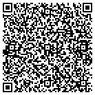 QR code with Corbitt's Produce contacts