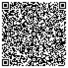 QR code with Monmouth Feed Supply CO Inc contacts