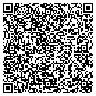 QR code with Smyth's Ice Cream Stand contacts