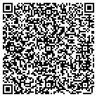 QR code with Northern Valley Feed & Turf contacts