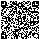 QR code with Kechi Recreation Hall contacts
