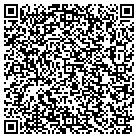 QR code with Pet Feed Express LLC contacts