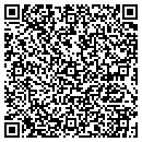 QR code with Snow & Ice Management Group In contacts