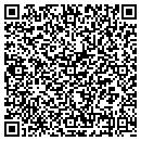 QR code with Rapco Feed contacts