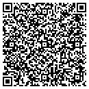 QR code with Raymond Hengst contacts