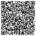 QR code with Gobel Software LLC contacts