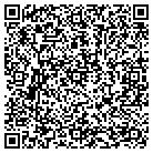 QR code with The Valley Community Watch contacts