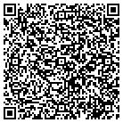 QR code with Quality Meat Market Inc contacts