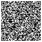QR code with Leawood Parks & Recreation contacts