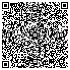 QR code with Whitetail Supply & Feed LLC contacts