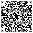 QR code with Eagle Crest Property Management contacts