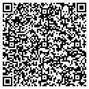 QR code with Country Lving Retirement Cmnty contacts