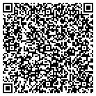 QR code with Airitan Management Corp contacts