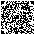 QR code with Real Meats contacts