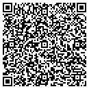 QR code with Beaty Emu Ranch Feed contacts