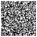 QR code with Steve's Place contacts