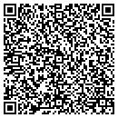 QR code with Bernalillo Feed contacts