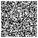 QR code with J Riggings contacts