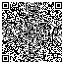 QR code with Lincoln Park Center contacts