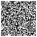 QR code with Cattle Lack Feed Inc contacts
