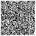 QR code with Eastern Property Management Group Inc contacts