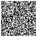 QR code with Chamisa Feeds contacts