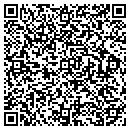 QR code with Coutryside Produce contacts