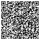 QR code with Cibola Feeds contacts