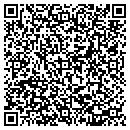 QR code with Cph Service Inc contacts