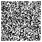 QR code with Sweet Claude's Ice Cream Prlr contacts