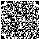 QR code with County Lines Feed & Supply contacts
