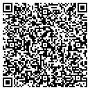 QR code with Neodesha Parks Department contacts