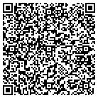 QR code with Ddans Animal Nutrition & Supl contacts