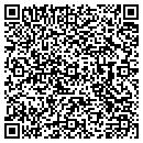QR code with Oakdale Park contacts