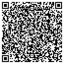 QR code with Olathe Lone Elm Park contacts