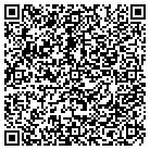 QR code with Leogrand Building & Remodeling contacts