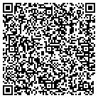 QR code with Ladies And Men's Suits contacts